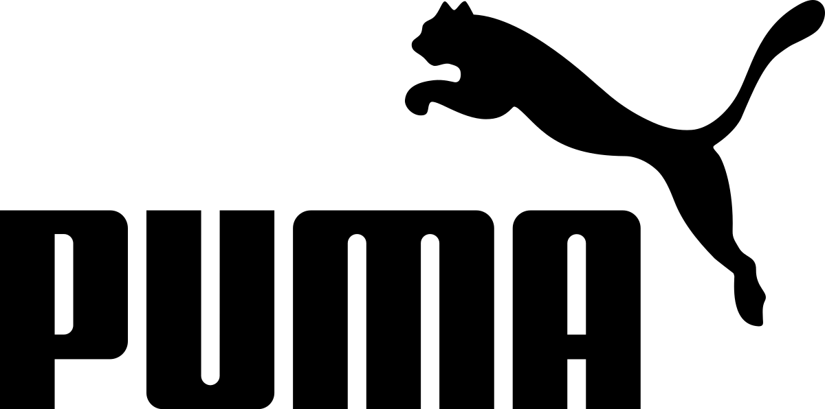 Logo_Puma.svg